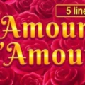 Amour l’Amour