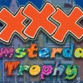 Amsterdam Trophy