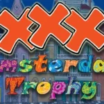 Amsterdam Trophy