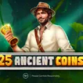 Ancient Coins