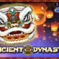 Ancient Dynasty