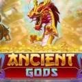 Ancient Gods