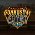 Ancient Guards of Egypt