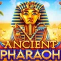 Ancient Pharaoh