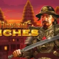 Ancient Riches Casino