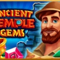Ancient Temple Gems