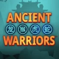 Ancient Warriors