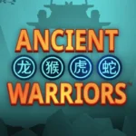 Ancient Warriors