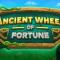Ancient Wheel of Fortune