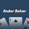 Andar Bahar