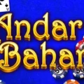 Andar Bahar