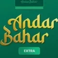 Andar Bahar Extra