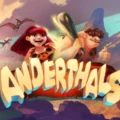 Anderthals