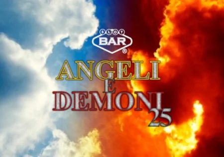 Angeli e Demoni 25