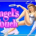 Angels Touch