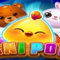 Ani Pop