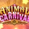 Animal Carnival