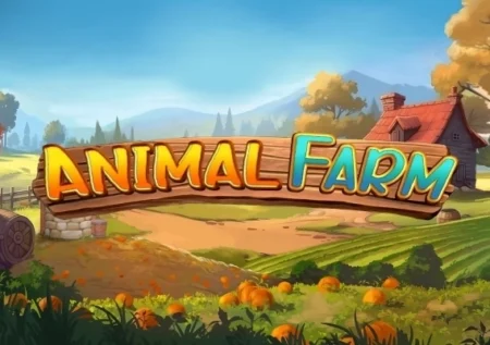 Animal Farm