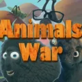 Animals’ War
