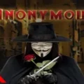 Anonymous