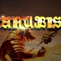 Anubis