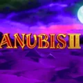 Anubis 2