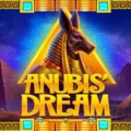Anubis’ Dream