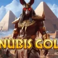 Anubis Gold