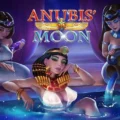 Anubis’ Moon