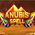Anubis’ Spell