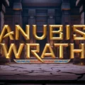 Anubis Wrath
