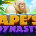 Ape’s Dynasty