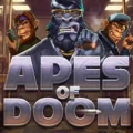 Apes of Doom