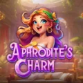 Aphrodite’s Charm
