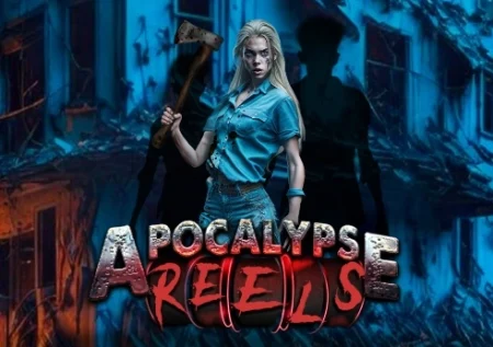Apocalypse Reels