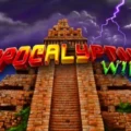 Apocalyptic Wild