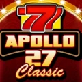Apollo 27 Classic