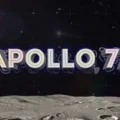 Apollo 77