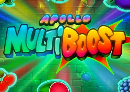Apollo Multiboost