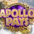 Apollo Pays
