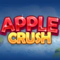 Apple Crush