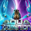 Aqua Dominion