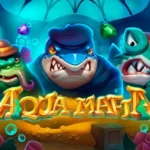 Aqua Mafia