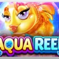 Aqua Reef