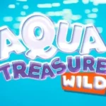 Aqua Treasure Wild