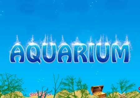Aquarium