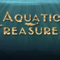 Aquatic Treasures