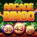 Arcade Bingo