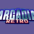 Arcadia Retro