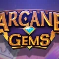 Arcane Gems